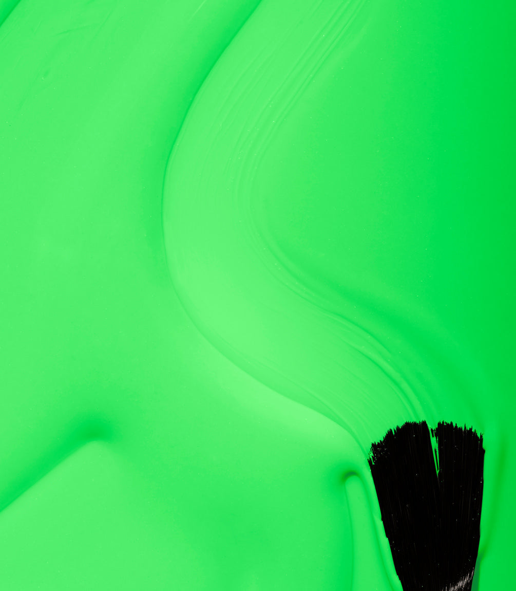 370_Adventurous_Green_texture_image