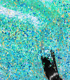 371_Crushed_Crystal_texture_image