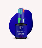 373 Royal Blue