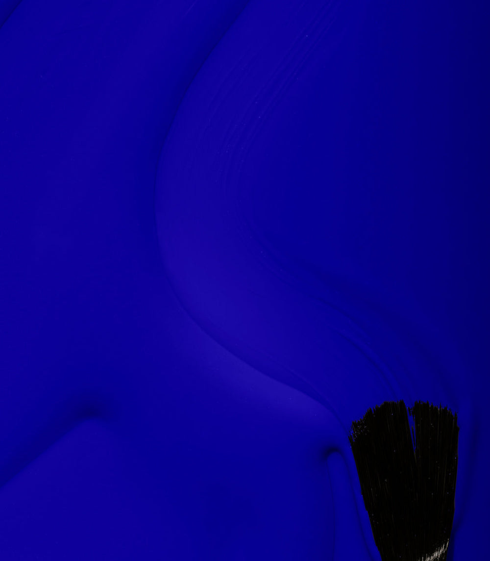 373_Royal_Blue_texture_image