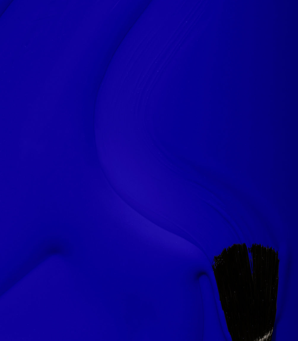 373_Royal_Blue_texture_image