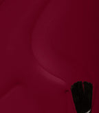 355_royal_red_texture_image