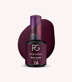 356 Deep Purple