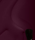 356_deep_purple_texture_image