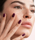 356 Deep Purple