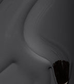 358_dove_grey_texture_image