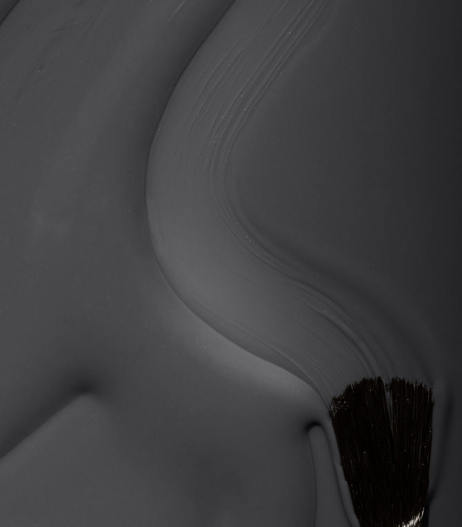 358_dove_grey_texture_image