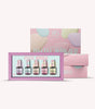Collection Box Pastel Wonder