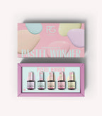 Collection Box Pastel Wonder