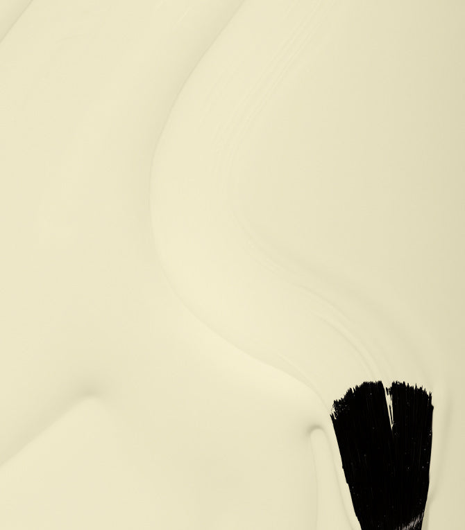 rbc_fluffy_yellow_texture_image