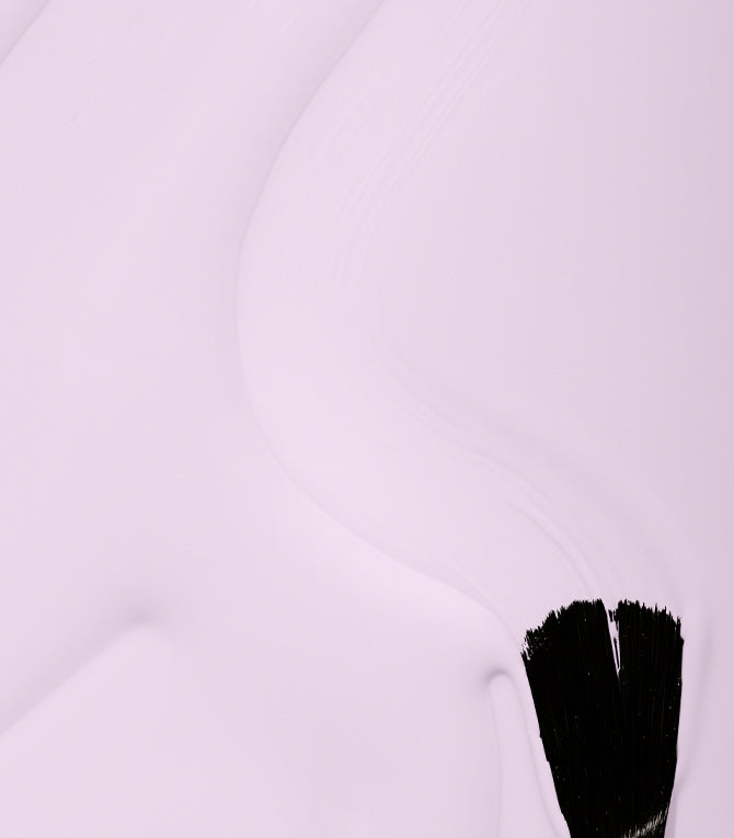 rbc_frozen_lilac_texture_image