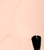 rbc_mellow_peach_texture_image