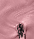 rbc_sparkling_rose_texture_image