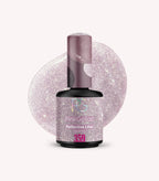 359 Reflective Lilac