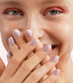 359 Reflective Lilac