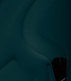 361_authentic_teal_texture_image