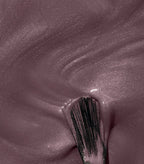 363_dazzling_mauve_texture_image