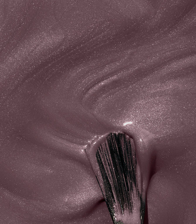 363_dazzling_mauve_texture_image