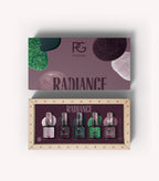 Colour Box Radiance