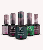 Collection Box Radiance