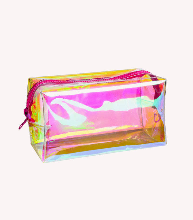 Toiletry Bag