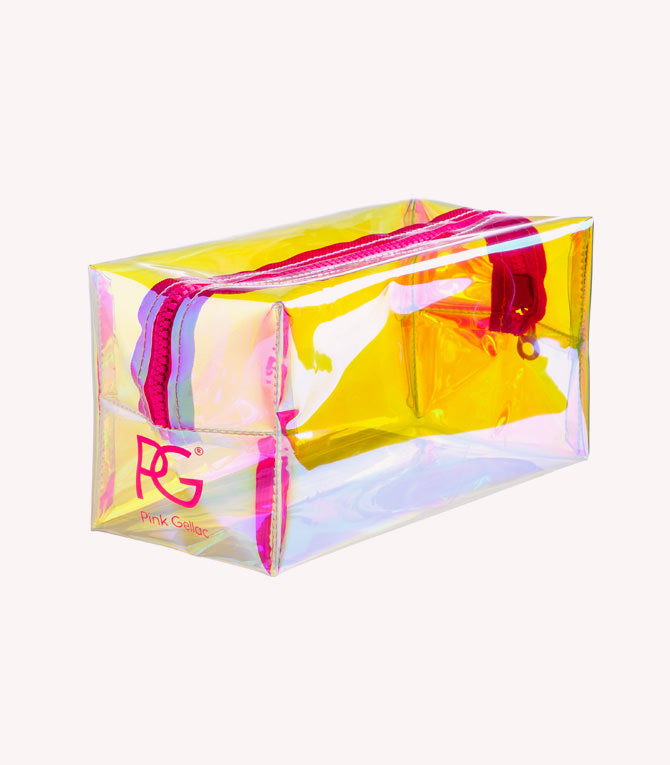 Toiletry Bag