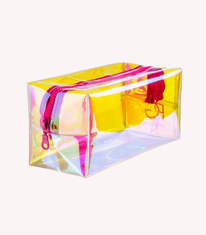 Toiletry Bag