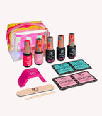 Travel Set