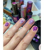 Dotting Tool