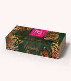 Colour Box Safari