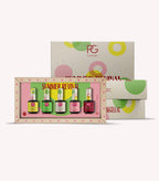 Collection Box Summer Revival