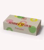 Collection Box Summer Revival