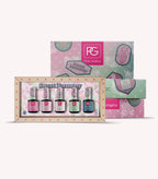 Colour Box Sweet Harmony