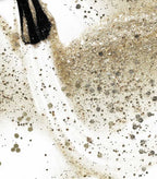 174_diva_gold_texture_image