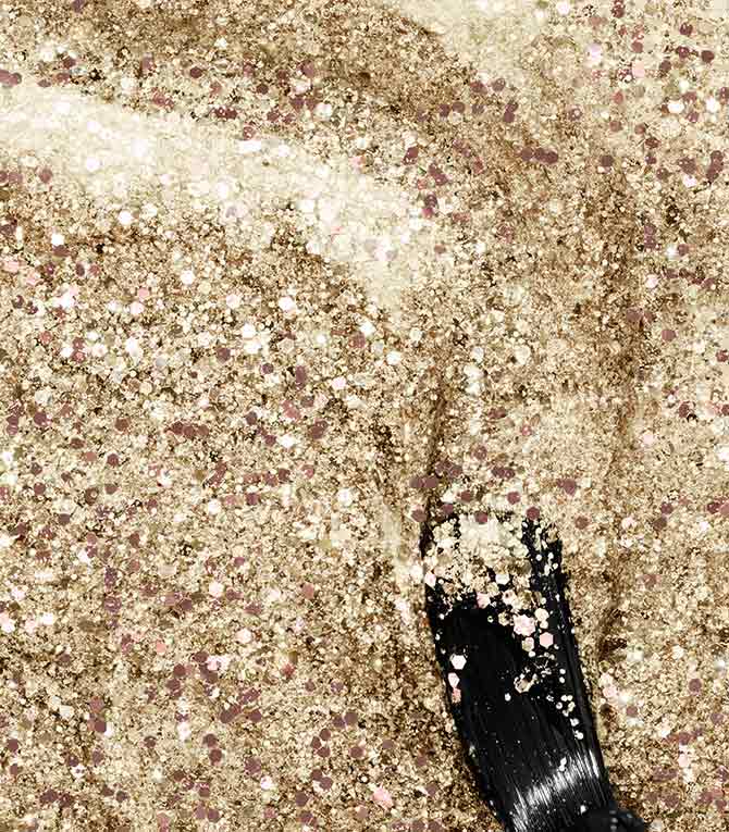 197_golden_glam_texture_image