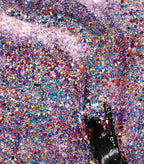 337_funky_purple_texture_image