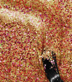 225_magical_gold_texture_image