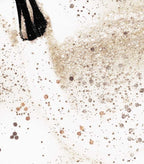 touch_up_shine_supreme_gold_texture_image