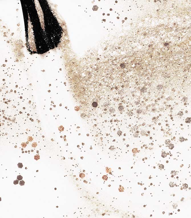 touch_up_shine_supreme_gold_texture_image