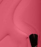 103_pepper_pink_texture_image