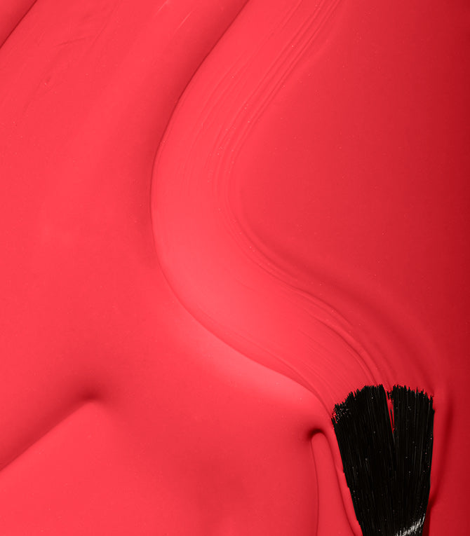 108_lady_in_red_texture_image