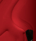 109_lipstick_red_texture_image
