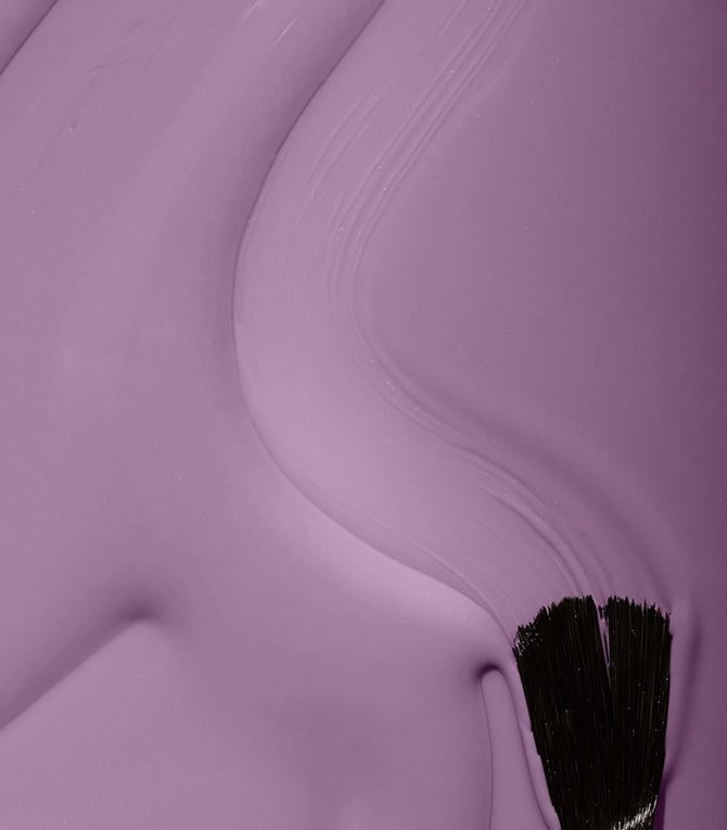 118 Lavender Purple
