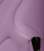 118 Lavender Purple