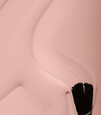 121_french_pink_texture_image