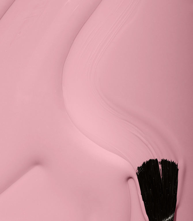 122_baby_pink_texture_image
