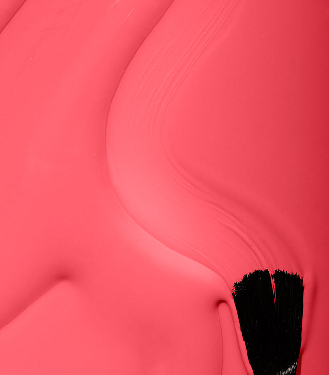 133_fuchsia_red_texture_image