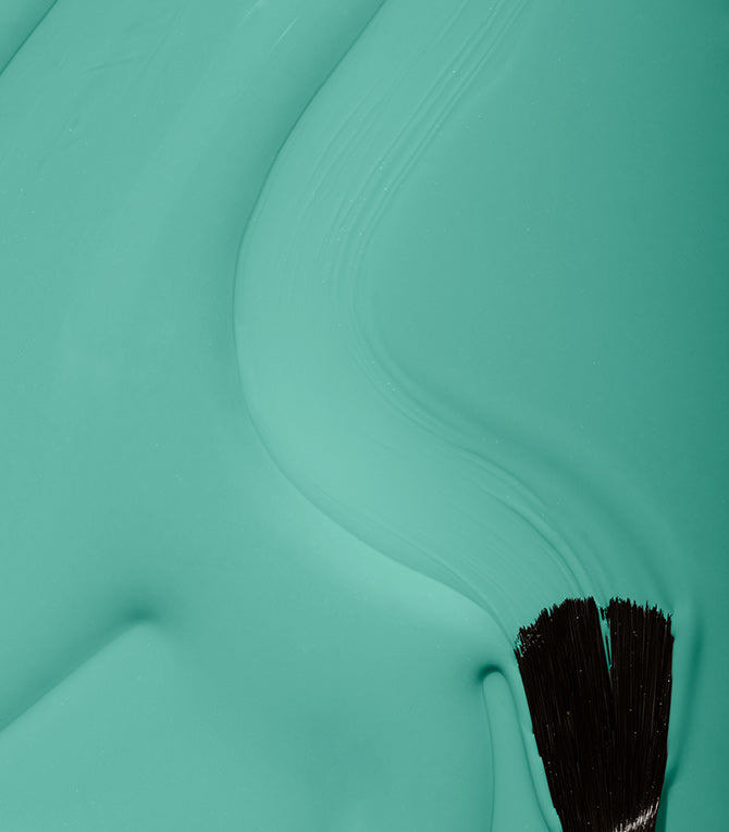 145_gipsy_blue_texture_image