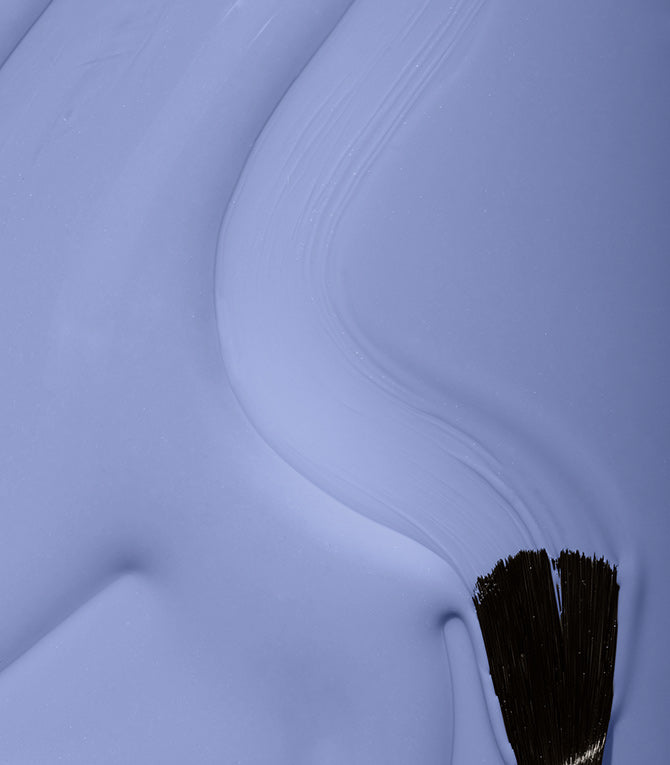157_sky_blue_texture_image