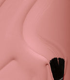 166_vintage_nude_texture_image
